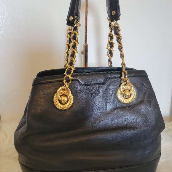 Metro City - Picture 4 of 5